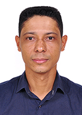 Foto de LÁZARO BARBOSA PARDINHO