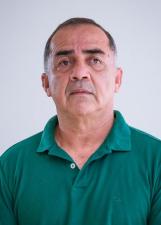 Foto de WALDEMIR ANDRADE MOURA