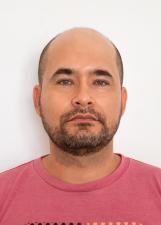 Foto de HEBER NOGUEIRA GOMES