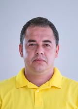Foto de ANGEL ERICSSON GOMES ANDRADE