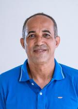 Foto de ESTANISLAU PENHA JUNIOR