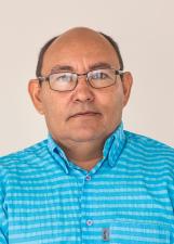 Foto de Edson de Sousa Nunes