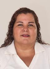 Foto de MARCIA DE MIRANDA ALBINO RODRIGUES