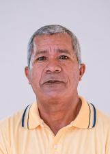 Foto de JOÃO MONTEIRO NETO
