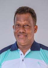 Foto de REGINALDO DA SILVA