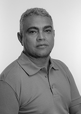 Foto de EDMAR RODRIGUES DA SILVA