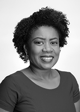 Foto de SILVANA DOS SANTOS MIGUEL RAYMUNDO