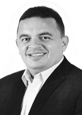 Foto de PAULO HENRIQUE DOS SANTOS SILVA