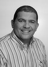 Foto de NILTON CESAR DA MATA