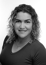 Foto de ERICA BACELAR DE OLIVEIRA NUNES