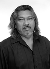 Foto de ANTONIO OLIVEIRA BRITO