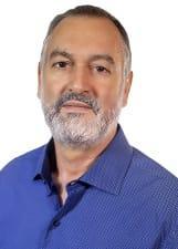 Foto de JAILSON CEZAR FERREIRA DE OLIVEIRA