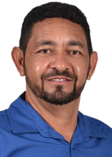 Foto de OZIAS TEIXEIRA