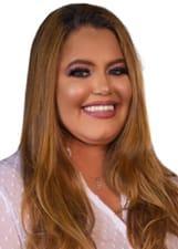 Foto de SHAIENNE BOIKO LOPES