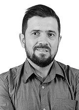 Foto de JOÃO PAULO PICHEK