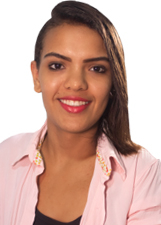Foto de NADIA KELLY BATISTA FIRME