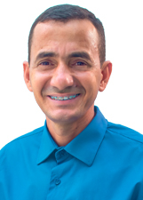 Foto de JUNIOR JOSÉ PEREIRA SANTANA