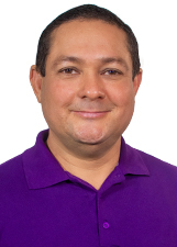 Foto de WILSON TEIM