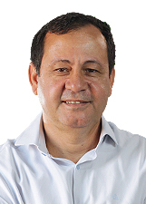 Foto de MARCO AURELIO NOGUEIRA BARBOSA YOKOTA