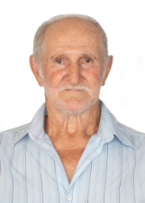 Foto de VALDEMAR ASCARI
