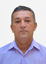 Foto de JOSE PEREIRA DUARTE