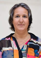 Foto de NILCEIA GOMES SEGURO