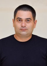 Foto de LUIZ CARLOS DOS SANTOS