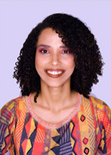 Foto de HELINE ABREU BRAGA DO NASCIMENTO