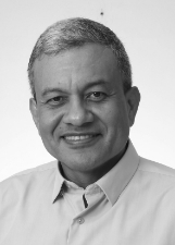 Foto de RAMON CUJUI FREITAS