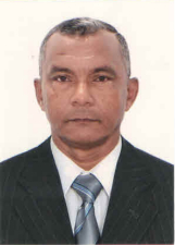 Foto de FRANCISCO GERALDO DE LIMA