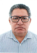 Foto de RAIMUNDO NONATO SOARES
