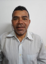 Foto de EZEQUIEL SILVA MESQUITA