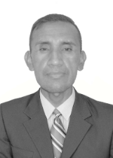 Foto de FRANCISCO RICARDO MARQUES FILHO