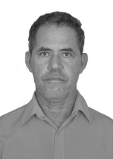 Foto de ITAMAR LOPES MANOEL