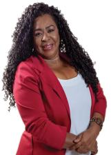Foto de ROSENILDA FERREIRA DE SOUZA SILVA