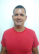 Foto de CHARLES JOSÉ CAMPOS FÉLIX