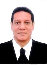 Foto de MOISÉS BENJAMIN RIBEIRO
