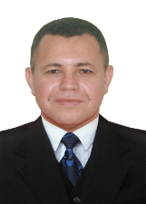Foto de FRANCIMAR SIMÃO DA SILVA DE CARVALHO