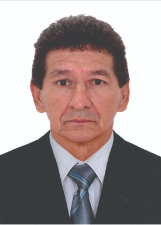 Foto de WALDEMIR DE AGUIAR BASTOS