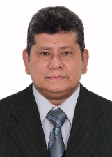 Foto de JOSÉ IRONILDO RODRIGUES NASCIMENTO