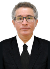 Foto de GARIVALDO FILIPPO DA SILVA RUSSO