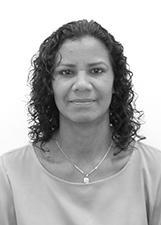 Foto de MARIA DE FÁTIMA FERREIRA DE OLIVEIRA ROSILHO