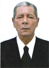 Foto de JOÃO RODRIGUES DA SILVA