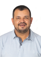 Foto de LUIZ CARLOS VALENTIM DE SOUZA