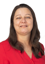 Foto de SOLANGE APARECIDA DA SILVERIA SILVA