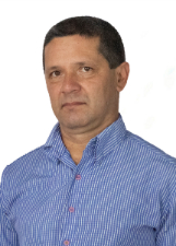 Foto de ADALBERTO AMARAL DE BRITO