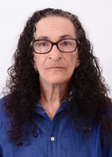 Foto de LUCINA DE BRITO