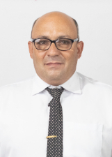Foto de JOAO CARLOS CESTARI
