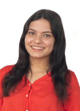 Foto de KARINA DE OLIVEIRA LIMA