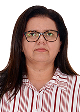 Foto de ANGELITA DO MONTE PEREIRA